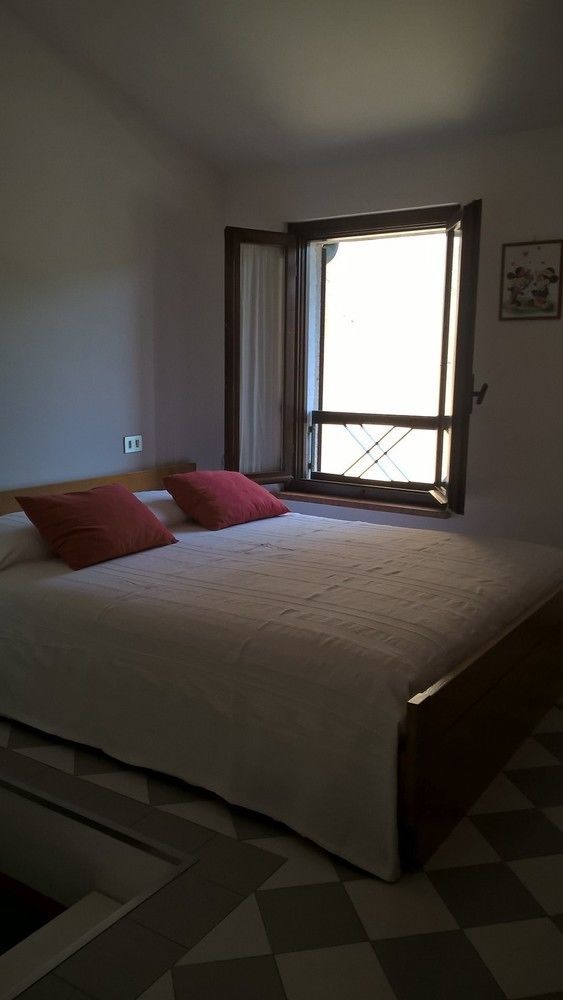 Appartamenti Adriana Sirmione Exterior foto